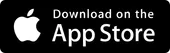 Download Purchase Mobile for iOS and Android on the Apple App Store Download Purchase Mobile for iOS and Android on the Apple App Store