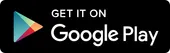 Download Purchase Mobile for iOS and Android on the Google Play Store Download Purchase Mobile for iOS and Android on the Google Play Store
