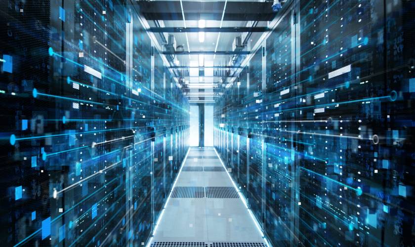 Paving the road to automation