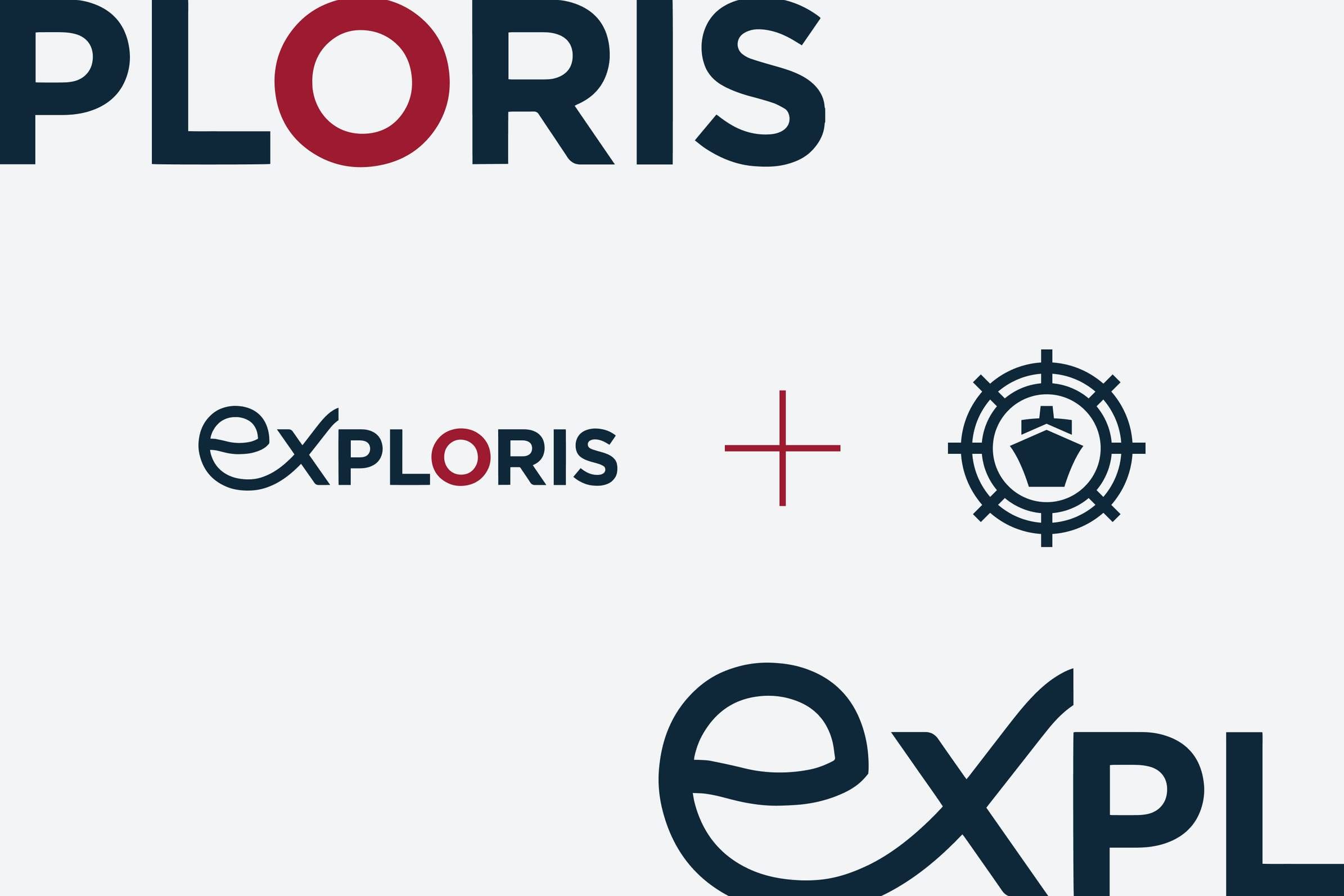 Exploris selects Cloud Fleet Manager