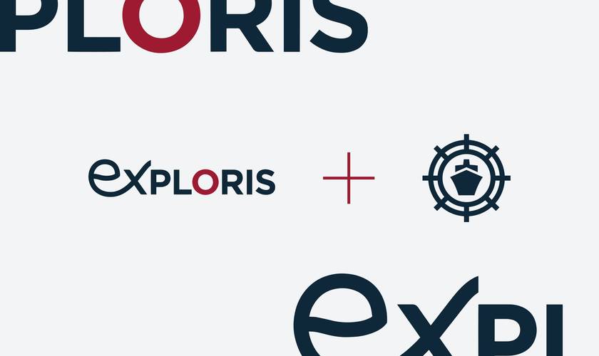 Exploris selects Cloud Fleet Manager