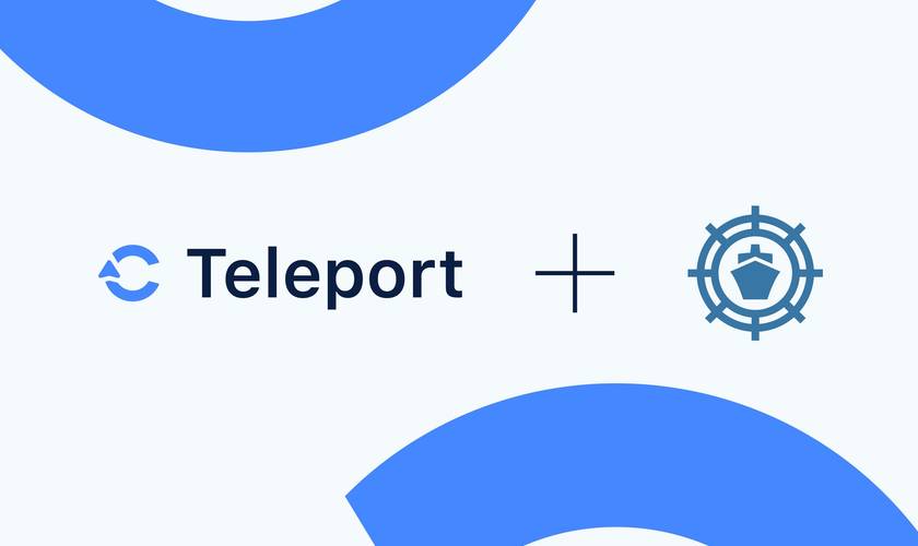 Streamlining crew travel management with C Teleport in CFM Crewing