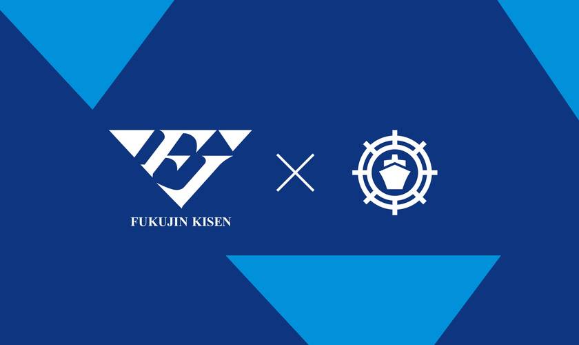 Fukujin Kisen selects Cloud Fleet Manager