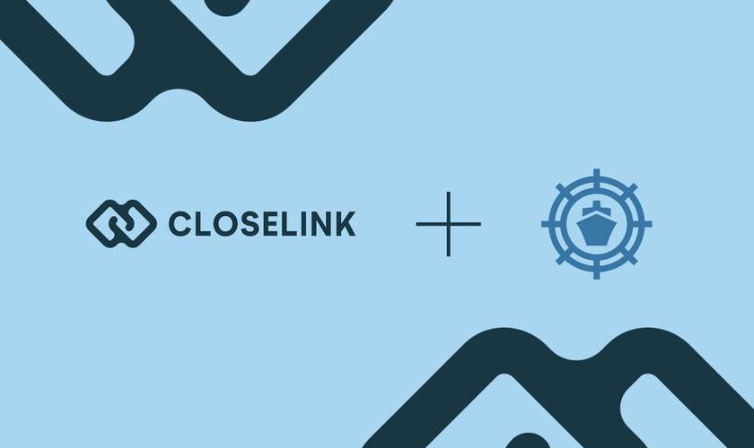Enhancing maritime procurement with Closelink integration in Cloud Fleet Manager