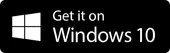 Download Inspection Report ist available for Android, iOS and Windows on the Microsoft Windows Store