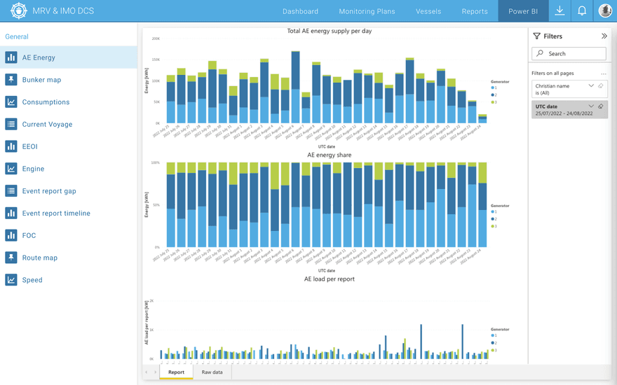 PowerBi (MRV)_1440x900.png