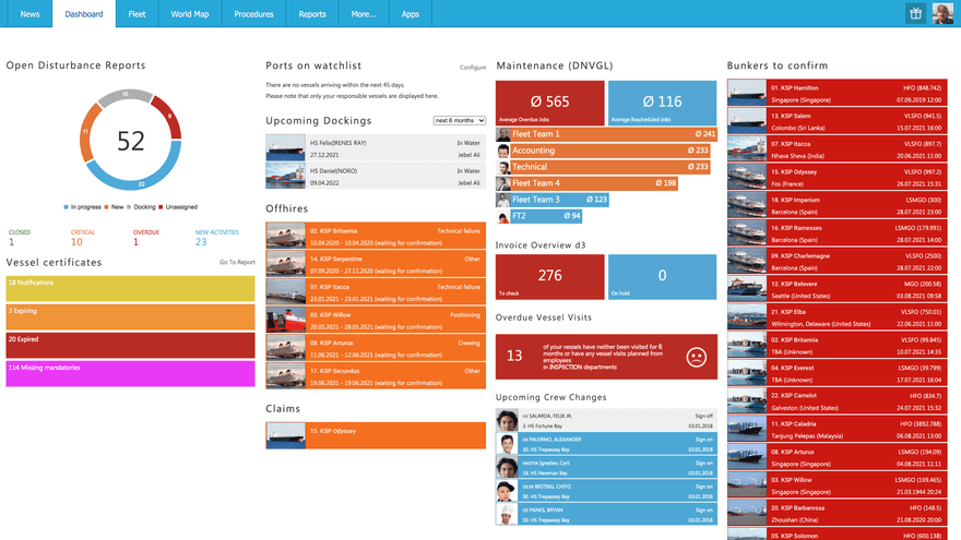 Portal_Dashboard_1920x1080.png