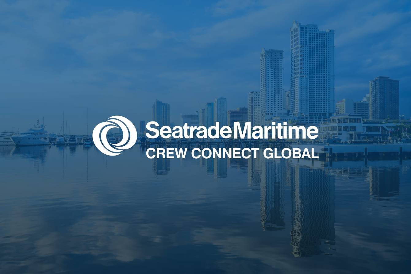 Cloud Fleet Manager at CrewConnect 2024