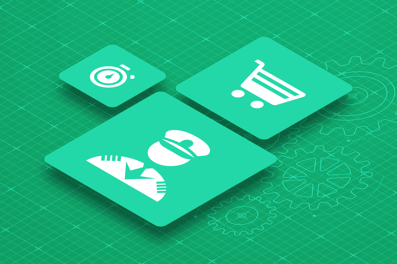 Auto-generated hero image