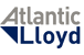 Atlantic Lloyd