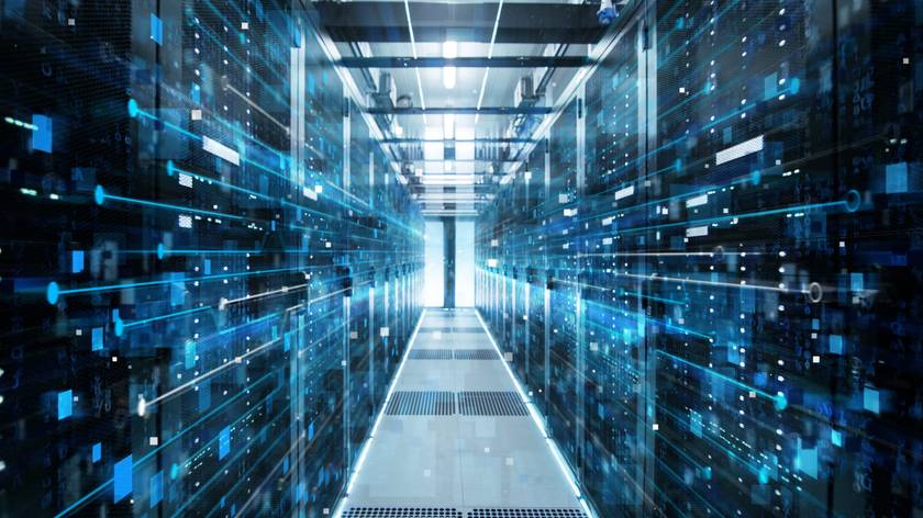 Paving the road to automation Paving the road to automation