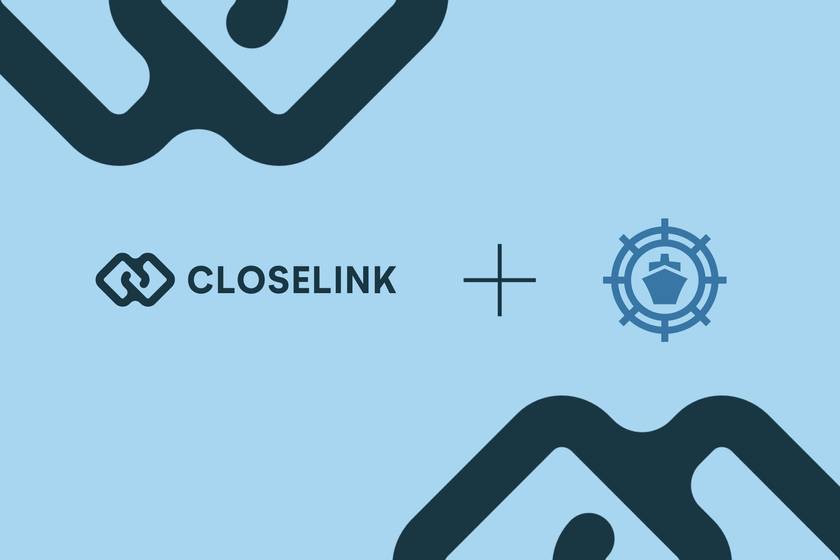 Enhancing maritime procurement with Closelink integration in Cloud Fleet Manager