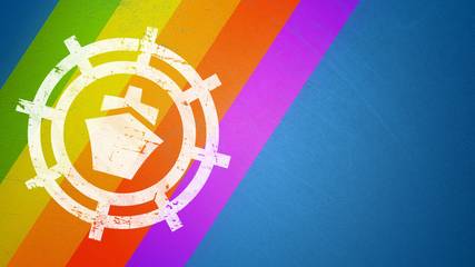 CFM-Background_Rainbow.jpg
