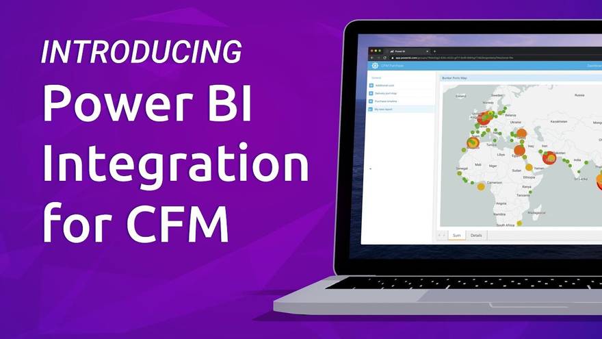 Introducing Power BI Integration for CFM.jpg