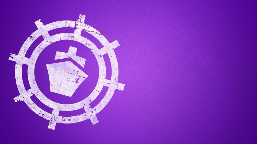 Teams Backdrop Purple CFM-Background_Purple.jpg
