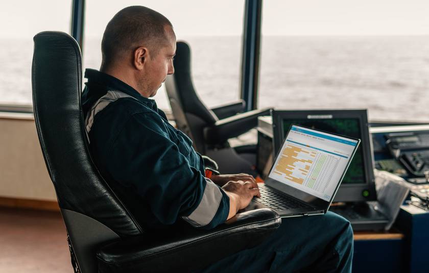 New languages introduced to Cloud Ship Manager